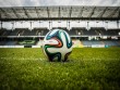 Assosiasiyadan 10 min futbolçuya müjdə